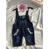 ราคา เอี๊ยมเด็กหญิงเด็กชาย มือสอง ราคาถูก พร้อมส่ง (27355685268)