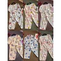 ราคา ชุดนอนเด็กชาย หญิง มือสองคุณภาพดี พร้อมส่ง (26900179963)