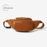 ราคา หลุยส์วิส กีฬาเอวกระเป๋าแฟชั่นผู้หญิงกระเป๋าผู้ชายหน้าอกกระเป๋ากระเป๋าสะพายกระเป๋ากีฬาวิ่งบอมกระเป๋าแบบพกพายิมสําหรับวิ่งขี่จักรยานเดินป่าเดิน (27204865928)