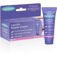 ราคา ครีมทาหัวนมแตก Lansinoh 1 41 oz USA import lanolin lasinoh (673990284)