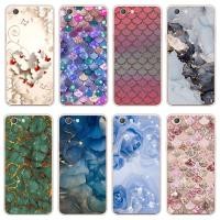 ราคา เคส oppo a77 a73 2020 a71 2018 a71k a77 2017 ซิลิโคนใส เคสนิ่ม (14792768930)
