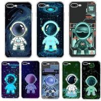 ราคา เคสสําหรับ Iphone 6s plus 7 7 plus x ใส TPU ซิลิโคน เคสนิ่ม (20845957361)