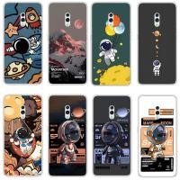 ราคา เคสซิลิโคน TPU แบบนิ่ม สําหรับ oppo k3 f1 A35 f3 plus f1 plus (21023621176)