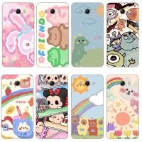 ราคา เคส Samsung galaxy j7 2015 j7 2016 j7 2017 j7 pro j7 2018 ใส ซิลิโคน เคสนิ่ม (20645956485)
