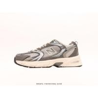 ราคา NB530 New Balance 530 ผู้ชายและผู้หญิง Run Gu ขนาดรองเท้า 36 45 (28903859271)