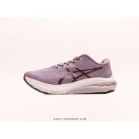 ราคา ASICS GT 2000 11 รองเท้าผ้าใบ รองเท้าวิ่งผู้หญิง ขนาด 36 40 (25283545786)