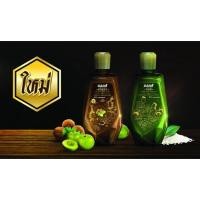 ราคา น้ำยาบ้วนปาก ซอลส์ เกลือ สมุนไพรอายุรเวท 500ml SALZ Herbal Mouthwash Adult 1 pc (21500861771)