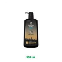 ราคา โชกุบุสซึ ครีมอาบน้ำ สำหรับผู้ชาย 500ml SHOKUBUTSU FOR MEN SHOWER COOL SPORT 1pc (24850842528)