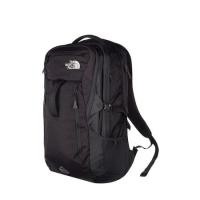 ราคา THE NORTH FACE กระเป๋าเป้สะพายหลัง รุ่น Router 35L Router Transit Surge Transit (19052516233)