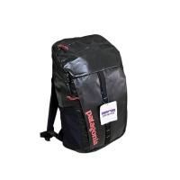 ราคา กระเป๋าเป้กันน้ำ Patagonia 25L Backpack (23549969183)