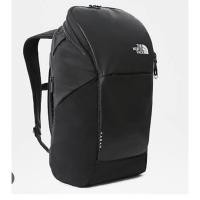 ราคา THE NORTH FACE กระเป๋าเป้สะพายหลัง รุ่น KABAN FREE SIZE 26L The North Face Kaban 2 0 Unisex Backpack ดํา (21968342900)