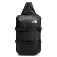 ราคา The north face COMMUTER PACK ALT กระเป๋าสะพาย (25419280399)