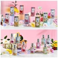 ราคา แพ็กเกจใหม่ Miss Kiss Perfume น้ำหอมมิสแอนด์คิส (19680496121)