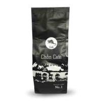 ราคา กาแฟขี้ชะมด นำเข้าจากเวียดนาม 500 กรัม (22470870373)