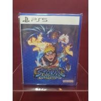 ราคา ps5 naruto x boruto ultimate ninja storm connections ซับไทย สภาพใหม่ (18195583790)