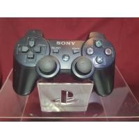 ราคา จอย ps3 dualshock 3 ของแท้ มือ2 สภาพดี (25910707824)