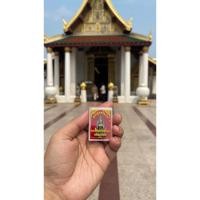 ราคา พระพุทธชินราช พระแท้ออกจากวัดใหญ่100 (25474539373)