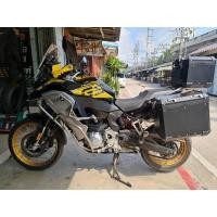 ราคา BMW F850GSA ปิ๊บBOXADV ปิ๊บOEM ปิ๊บข้างF850GSA กล่องข้างF850GSA ปิ๊บF850GSA ปิ๊บหลังF850GSA กล่องหลังF850GSA (22132813907)