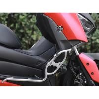 ราคา แคชบาร์YAMAHA XMAX300 แคชบาร์GSADV แคชบาร์XMAX300 (23832058031)
