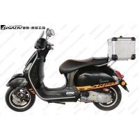 ราคา ทรงมลZingPro Vespa Gts300 ปิ๊บGSADV ปิ๊บVespa Gts300 ปิ๊บหลังVespa Gts300 กล่องหลังVespa Gts300 (23831580048)