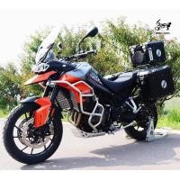 ราคา TRIUMPH TIGER850 900 ปิ๊บBOXADVปิ๊บข้างTIGER900 กล่องข้างTIGER900 ปิ๊บTIGER900 ปิ๊บหลังTIGER900 กล่องหลังTIGER900 (23732889019)