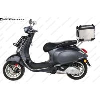 ราคา VESPA150 ปิ๊บGSADV ปิ๊บVESPA150 ปิ๊บหลังVESPA150 กล่องหลังVESPA150 (23631047286)