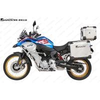 ราคา ทรงมลZingPro BMW F850GSA ปิ๊บGSADV ปิ๊บข้างF850GSA กล่องข้างF850GSA ปิ๊บF850GSA ปิ๊บหลังF850GSA กล่องหลังF850GSA (22831506503)