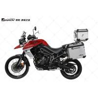 ราคา TRIUMPH TIGER800 ปิ๊บGSADV ปิ๊บข้างTIGER800 กล่องข้างTIGER800 ปิ๊บTIGER800 ปิ๊บหลังTIGER800 กล่องหลังTIGER800 (22731207054)