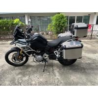ราคา BMW F850GS ปิ๊บBOXADV ปิ๊บOEM ปิ๊บข้างF850GS กล่องข้างF850GS ปิ๊บF850GS ปิ๊บหลังF850GS กล่องหลังF850GS (22032822549)