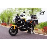 ราคา KAWASAKI VERSYS650 2012 ปิ๊บBOXADV ปิ๊บข้างVERSYS650 กล่องข้างVERSYS650 ปิ๊บVERSYS650 ปิ๊บหลังVERSYS650 กล่องหลังVERSYS (21076409068)