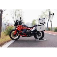 ราคา KTM790 ADV ปิ๊บBOXADV ปิ๊บข้างKTM790 กล่องข้างKTM790 ปิ๊บKTM790 ปิ๊บหลังKTM790 กล่องหลังKTM790 (20976407476)