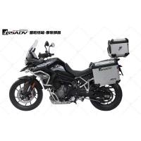 ราคา TRIUMPH TIGER850 900 ปิ๊บGSADV ปิ๊บข้างTIGER900 กล่องข้างTIGER900 ปิ๊บTIGER900 ปิ๊บหลังTIGER900 กล่องหลังTIGER900 (20775793227)