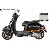 ราคา VESPA GTS300 ปิ๊บGSADV ปิ๊บVESPA GTS300 ปิ๊บหลังVESPA GTS300 กล่องหลังVESPA GTS300 (20075742842)