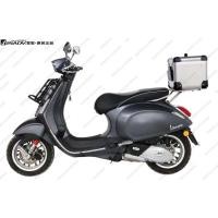 ราคา ทรงมลZingPro Vespa150 ปิ๊บGSADV ปิ๊บVespa150 ปิ๊บหลังVespa150 กล่องหลังVespa150 (19475939277)