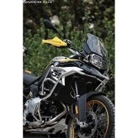 ราคา แคชบาร์BMW F850GS แคชบาร์GSADV แคชบาร์F850GS (19276061196)