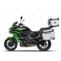 ราคา KAWASAKI VERSYS650 ปิ๊บGSADV ปิ๊บข้างVERSYS650 กล่องข้างVERSYS650 ปิ๊บVERSYS650 ปิ๊บหลังVERSYS650 กล่องหลังVERSYS650 (14896856939)