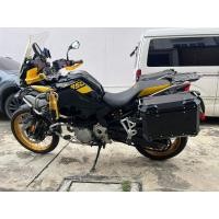 ราคา BMW F850GS F850GSA ปิ๊บF2MOTO ปิ๊บข้างF850GS กล่องข้างF850GS ปิ๊บF850GS ปิ๊บหลังF850GS กล่องหลังF850GS (24428771628)