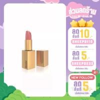 Mille French Kiss De Star