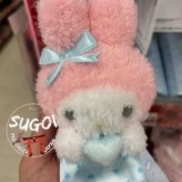 ราคา Pre order Sanrio ซานริโอ้ พวงกุญแจตุ๊กตา ลิขสิทธิ์แท้ส่งจากญี่ปุ่น (28605753389)