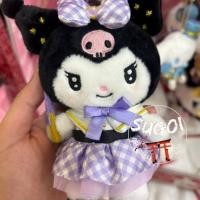 ราคา Pre order Sanrio ซานริโอ้ พวงกุญแจตุ๊กตา ลิขสิทธิ์แท้ส่งจากญี่ปุ่น (27305753481)