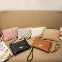 ราคา Cool Goods กระเป๋าโทรศัพท์มือถือปักลาย 2024กระเป๋าออกงาน การค้าต่างประเทศกระเป๋าใบเล็กขายส่งความจุบรรจุกระเป๋าหญิงแฟชั่นทุกการแข่งขัน ค (25633372180)