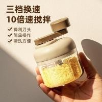 ราคา กระเทียมสับ เครื ่ องมือที ่ มีประโยชน ์ ดึงกระเทียม กระเทียมสับ กระเทียมสับ กระเทียมสับ กระเทียมกดกระเทียมสับ เครื ่ องผสมกระเทียมแบบแมนนวล (27551543782)