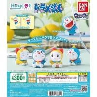 ราคา กาชาปองโดราเอม่อนและโดเรมีเกาะสาย Hugcot Doraemon gashapon (17120239039)