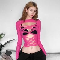 ราคา 9 9 shopee เสื้อยืดสวยๆผู้หญิง สื้อผ้า พร้อมส่ง พร้อมส่ง เสื้อยืดคอกลม แขนยาว สีชมพู สไตล์ยุโรป อเมริกัน แฟชั่น สําหรับตุ๊กตาบาร์บี้ JCCY (23683341292)