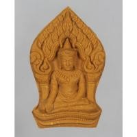 ราคา พระยอดขุนพลบ้านค่าย เนื้อผง หลวงพ่อสาคร วัดหนองกรับ จ ระยอง (27804729584)