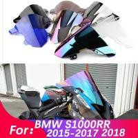 ราคา อะไหล่กระจกกันลมรถจักรยานยนต์ สําหรับ BMW S1000RR S 1000 RR S1000 RR 2015 2016 2017 2018 (16163587865)