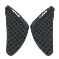 ราคา สติกเกอร์ติดถังน้ํามันรถจักรยานยนต์ กันลื่น สําหรับ Suzuki GSXR150 GSXS150 GSX R150 GSX S150 GSXR GSXS 150 2017 2020 (24601208752)