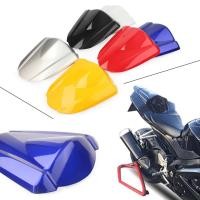 ราคา ฝาครอบเบาะหลังรถจักรยานยนต์ สําหรับ SUZUKI GSX R1000 GSXR1000 GSX R GSXR 1000 2007 2008 K7 (23883734898)