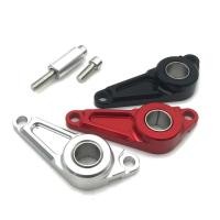 ราคา รถจักรยานยนต ์ Shifter Stabilizer Shifting เกียร ์ Shift Shaft สําหรับ Honda CBR600RR CBR600 CBR 600 RR 600RR 2020 2021 2022 2023 (22090133009)