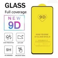 ราคา ฟิล์มกระจกนิรภัยกันรอยหน้าจอสําหรับ Iphone 6 6s 7 8 Iphone 6 Plus 6s Plus Iphone 7plus Iphone X Xr Iphone Xs Max 9d (6863472208)